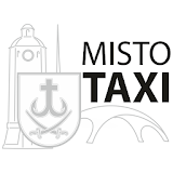 Мисто такси (Misto taxi) icon