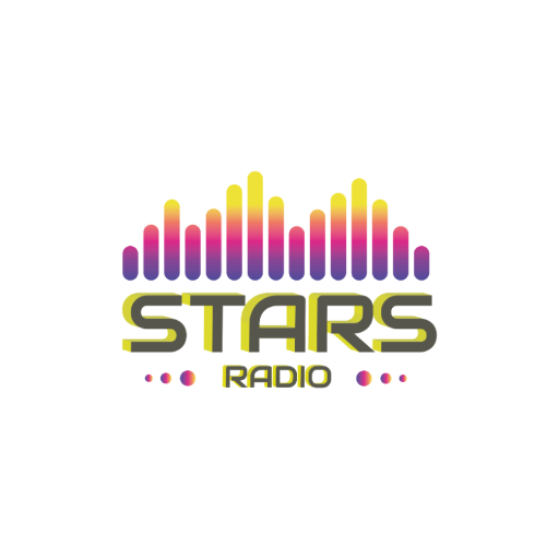Stars-Radio Download on Windows