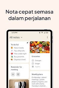 Imej tangkapan skrin
