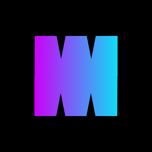 flowworks logo