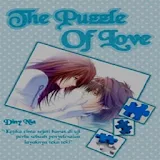 The Puzzle Of Love icon