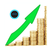 Top 20 Finance Apps Like JUROS COMPOSTOS PRO - Best Alternatives