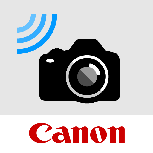 canon powershot wifi setup