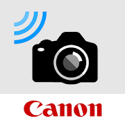 приложения,удаленная съемка,андроид,кэнон, Топ 5 приложений на android для удаленной съемки с камер canon