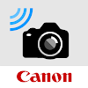 تحميل برنامج Canon Lbp6030/6030B/6030W - تحميل تعريف طابعة Canon LBP6200d | برامج أصلية / تحميل برنامج canon lbp6030/6030b/6030w :