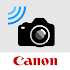 Canon Camera Connect2.7.20.13