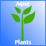 Aqua Plants 2 (English) icon