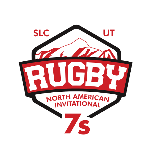 North American Invitational 7s