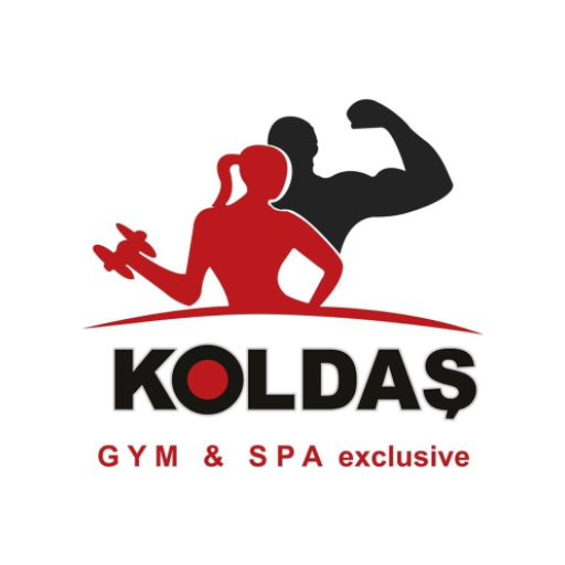 Koldas Spor logo