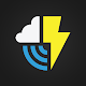 StormWatch+ विंडोज़ पर डाउनलोड करें