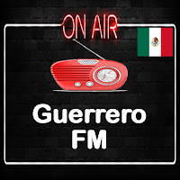Radio Guerrero Radio Guerrero Mexico