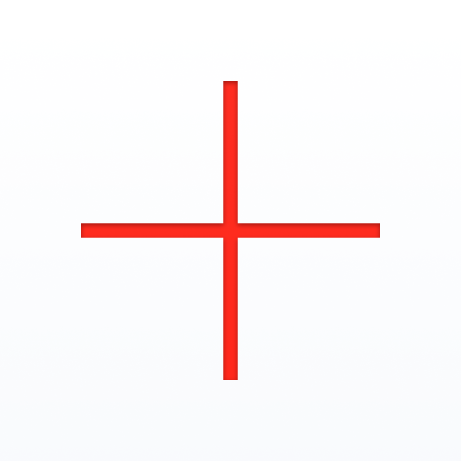Health logo