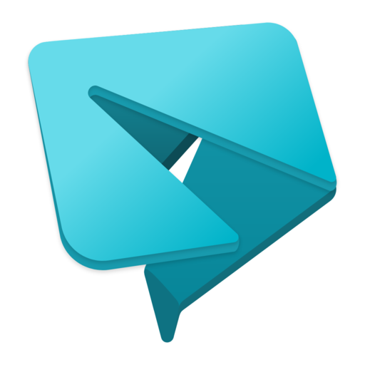 INTRY - quickly find a company logo