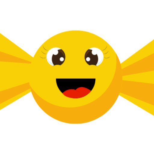 Shotx Game: Bubble Shooting logo