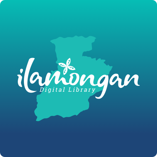iLamongan logo