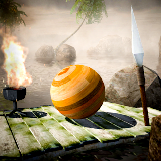 The Lost Sphere apk