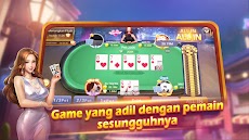 Lucky Domino: Casino Onlineのおすすめ画像5