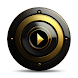 Play All - Video Player - Androidアプリ
