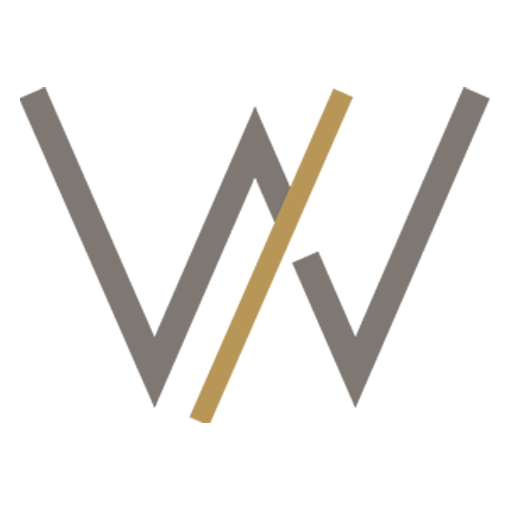 Watkinsville FBC logo