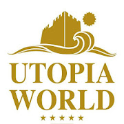 Top 25 Travel & Local Apps Like Utopia World Hotel - Best Alternatives