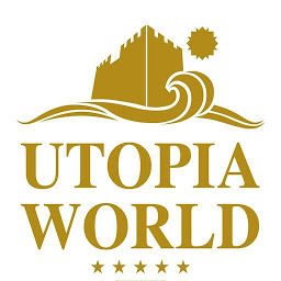 Icon image Utopia World Hotel
