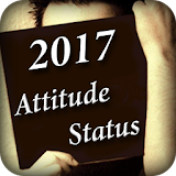 2017 Attitude Status icon