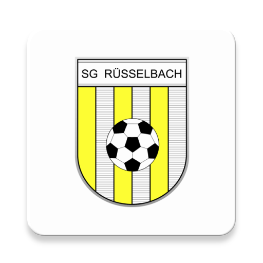 SG Rüsselbach 2009 logo