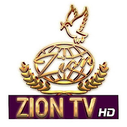 Icon image Zion TV Vellore