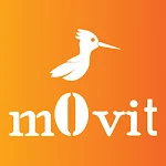 Cover Image of Tải xuống Movit User 1.1.6 APK
