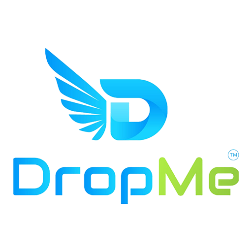 Dropme- Laundry Services Download on Windows