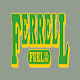 Ferrell Fuel Co. Inc تنزيل على نظام Windows