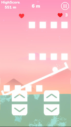 Balance Game Screen 3