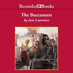 Icon image The Buccaneers