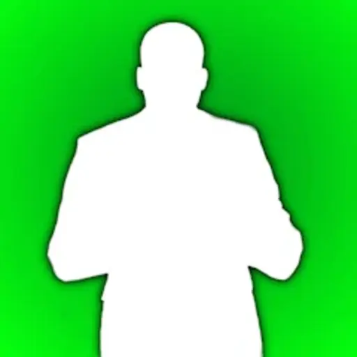 Rexlo Skins Download on Windows