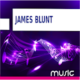 All Songs James Blunt icon