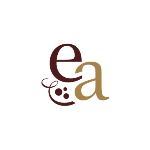 Elitalco.kz logo