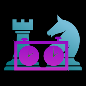 Chess´s Clock