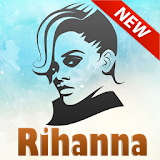 Rihanna Top Songs icon