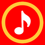 Cover Image of Unduh Music Player MP3: Audio Player 1.12 APK