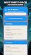 screenshot of Storytize - Create Your Story