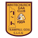 Whitechurch GAA