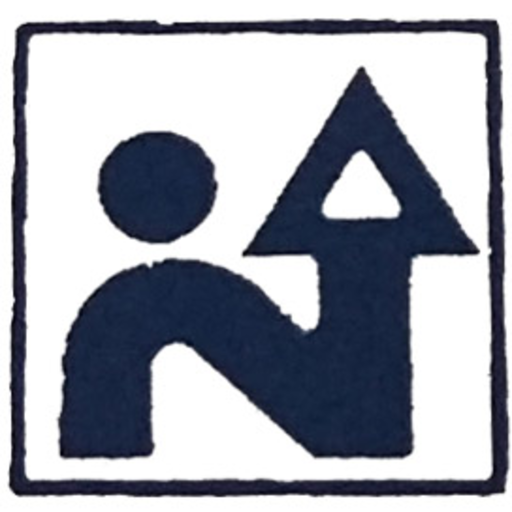 Nihar Institute logo