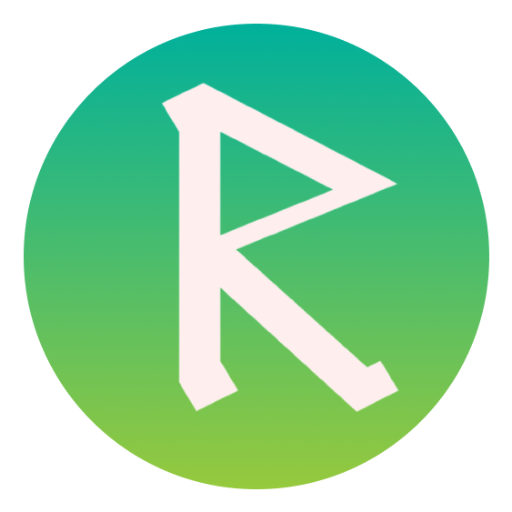 Runes and runic formulas Download on Windows
