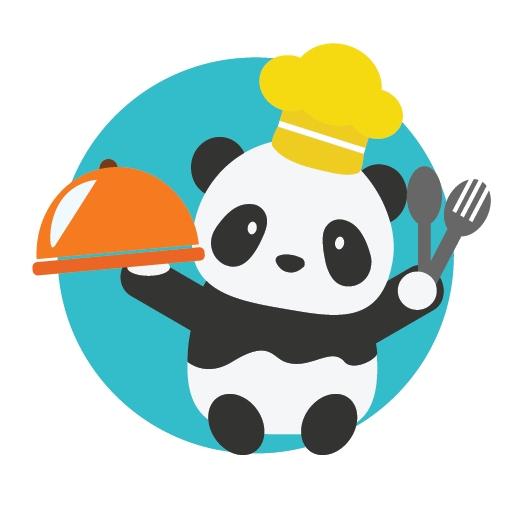 Panda F&B - AppWisp.com