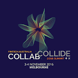 FinTech Australia Summit 2016 icon