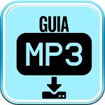 Cover Image of Baixar Bajar musica mp3 celular Guia 4.2 APK