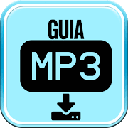 Bajar MUSICA MP3 Gratis y Rapido al Celular – GUÍA
