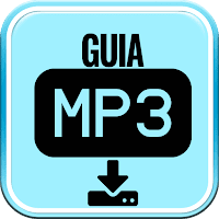 Bajar MUSICA MP3 Gratis y Rapido al Celular – GUÍA