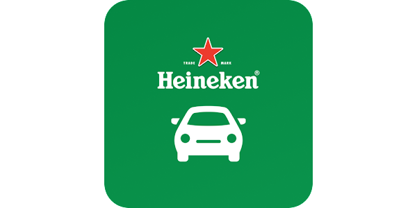 Heineken Driver - Aplikacije Na Google Playu