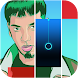 Anuel Aa Piano Tiles Game - Androidアプリ